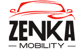 ZENKA MOBILITY